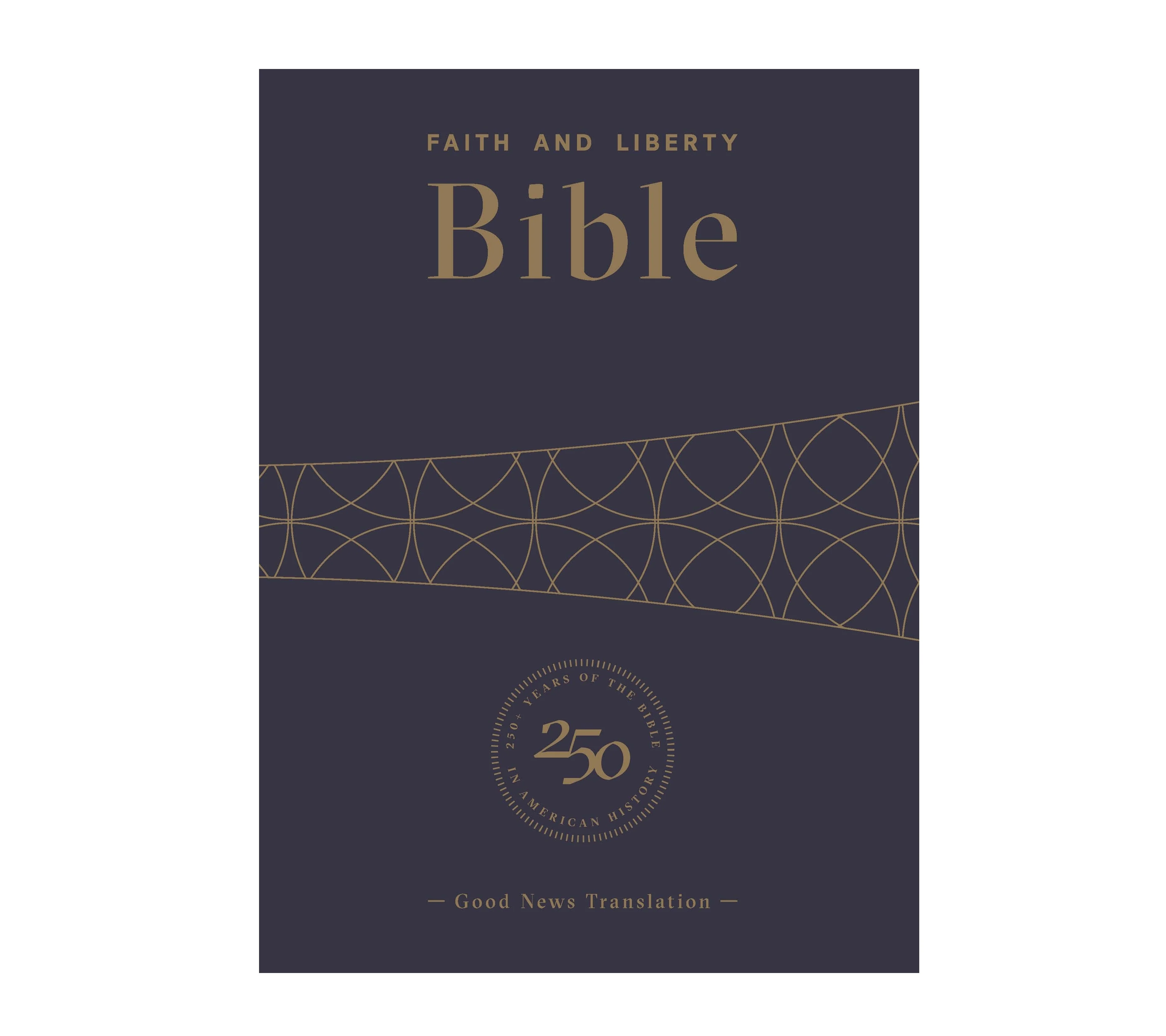 Bibles and New Testaments